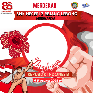 BingkaiHUTRISMKN2RL_17agustus2025