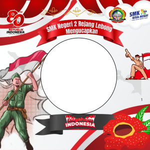 BingkaiSmkNegeri2RejangLebong