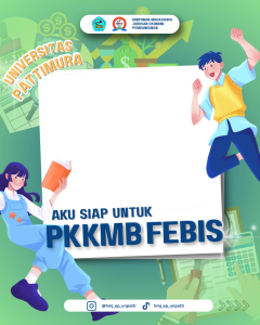 PKKMB FEB UNIVERSITAS PATTIMURA