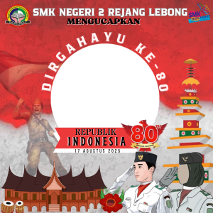 Bingkaihutrike80smkn2rl