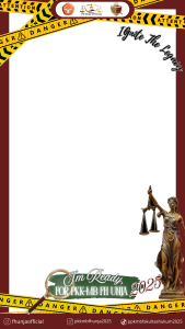 Bingkai/Frame Tiktok