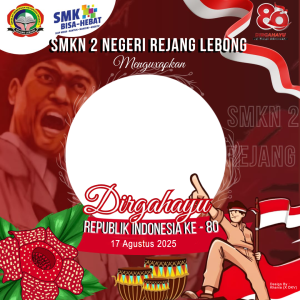 BingkaiSMKN 2 RL_HUT RI Ke 80_Versi 1
