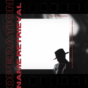 Operation Name Retrieval