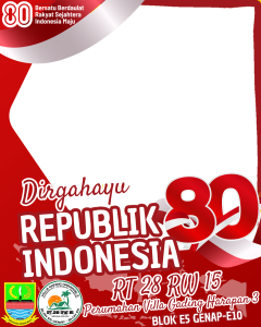 HUT Ke-80 RI RT 28 VGH3