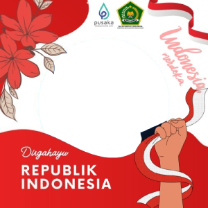 Kemerdekaan Republik Indonesia