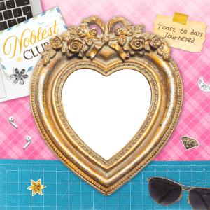 Toast To Days Journeyed