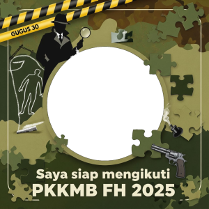 GUGUS 30 PUZZLEX PKKMB FH