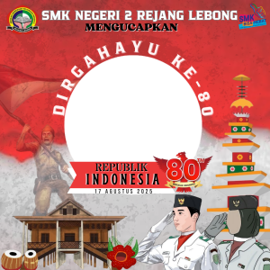 Bingkaihutrike80smkn2rl