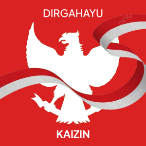 DIRGAHAYU KAIZIN