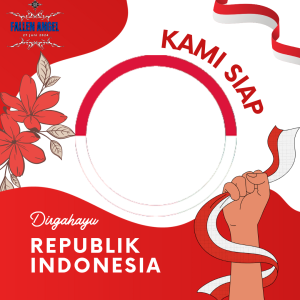 HUT RI Fallen Angel27