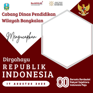 BingkaiHUT