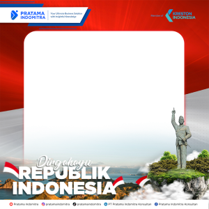 Pratama Indomitra Konsultan