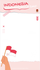 HUT RI Ke-80 (Blok Kreyo Tengah)3