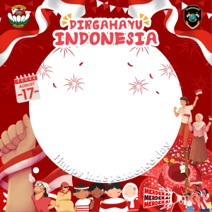 Hari Kemerdekaan Indonesia