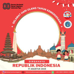 TK Kelurahan Sokananegara