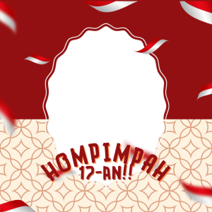 FIRST EVENT HOMPIMPAHCA