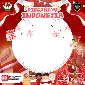 Hari Kemerdekaan Indonesia