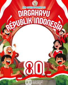 HUT Ke-80 RI SDN CB 05