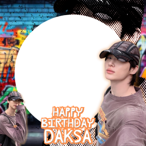 Daksa's Birthday