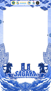 Frame Video PKKMBUPGRIP2025