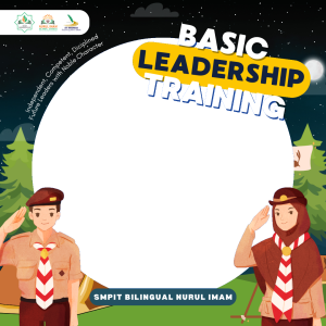 Basic leadership Training