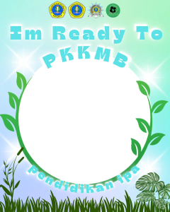 PKKMB PENDIDIKAN IPA