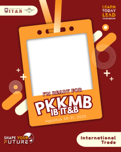 Bingkai IT&B İnternational Trade