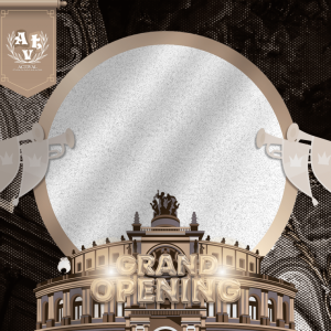 ACTIVAL Grand Opening