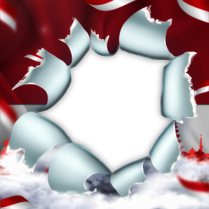 PESTA 17-AN BILIK PIKNIK