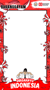 BARANGGAYAM KOMPAK!!!