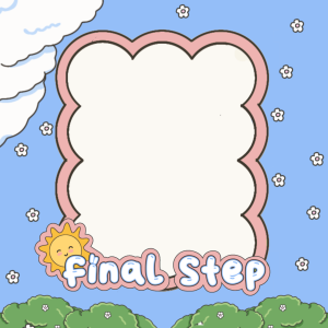 SIJACT 4th Event: final step