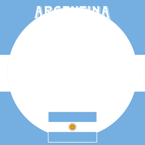 Copa Argentina