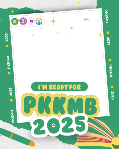 pkkmb2025