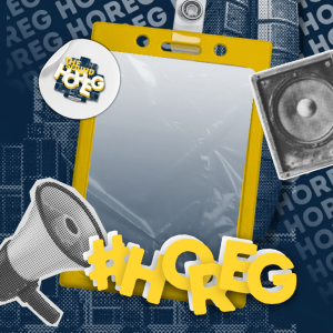 Horeg’s #LastParade