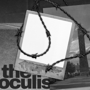 The Oculis's Ground Phase 1