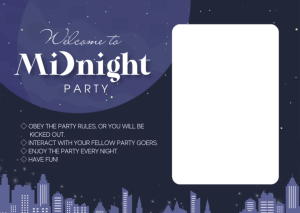 Verif Mighty