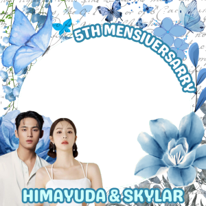 Himayuda & Skylar