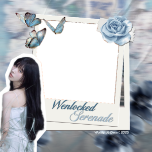 Wenlocked Serenade