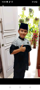 Maulid nabi Muhammad Saw