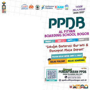 ppdb absb 26/27