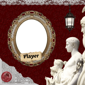 Players: Attendance.