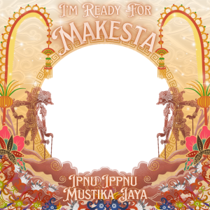 makesta ipnu ippnu musjay