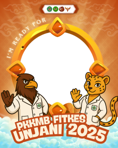 PKKMB FITKES UNJANI 2025