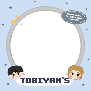 Binyan's Hundredth Day Soiree