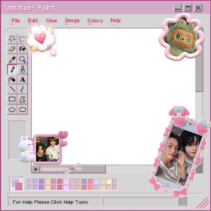 ༺SUNGCHAN༻ᴮᴬᴰʙᴏʏツ ❤️ ༺WONBIN༻ᴮᴬᴰʙᴏʏツ