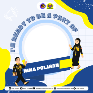 HIMA POLIBAN RECRUITMENT 2025