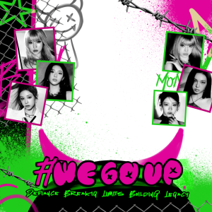 We Go Up : To The Monster Thrones!