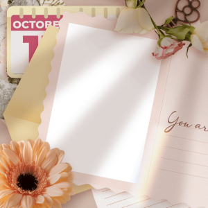 OfTheNarnia's Farewell party!