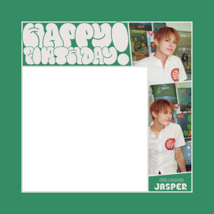 OUR FOX BIRTHDAY PARTY.