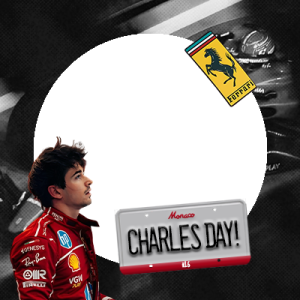 Lords Percival level-up! 🏎️